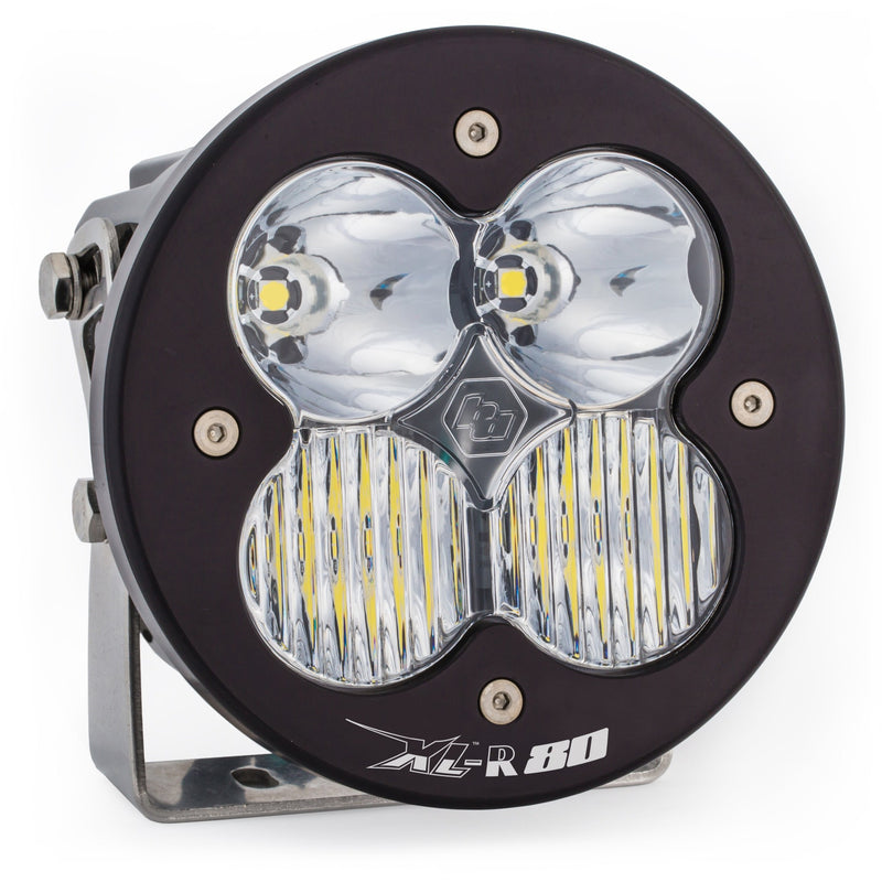 Load image into Gallery viewer, Baja Designs XL-R80 LED Light
