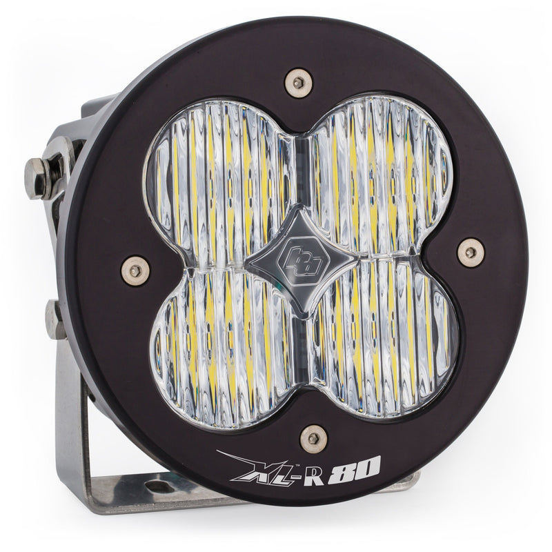 Load image into Gallery viewer, Baja Designs XL-R80 LED Light

