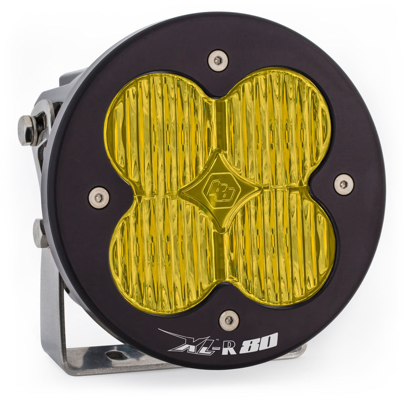 Load image into Gallery viewer, Baja Designs XL-R80 LED Light
