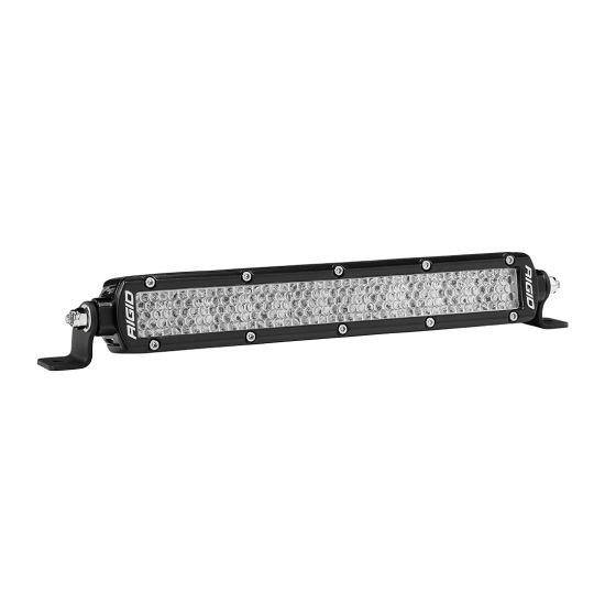Load image into Gallery viewer, Rigid SR-Series Pro 10&quot; LED Light Bar
