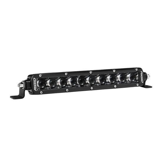 Load image into Gallery viewer, Rigid SR-Series Pro 10&quot; LED Light Bar

