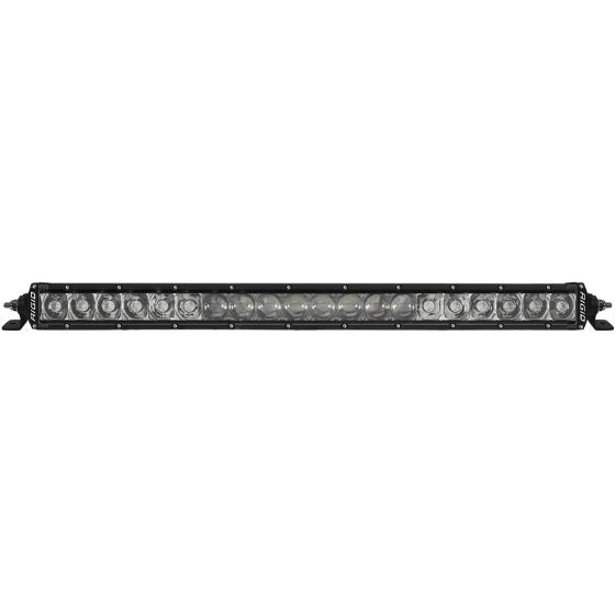 Load image into Gallery viewer, Rigid SR-Series Pro 20&quot; LED Light Bar
