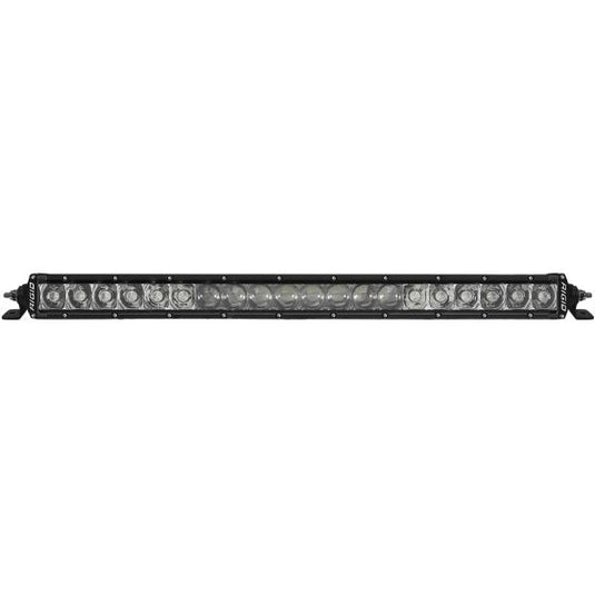 Rigid SR-Series Pro 20" LED Light Bar