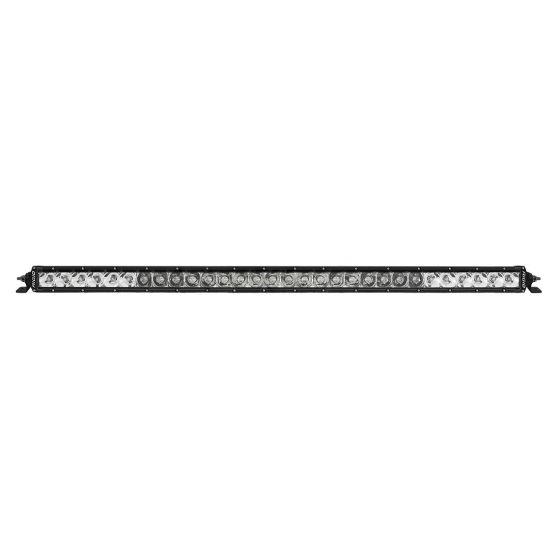 Load image into Gallery viewer, Rigid SR-Series Pro 30&quot; LED Light Bar
