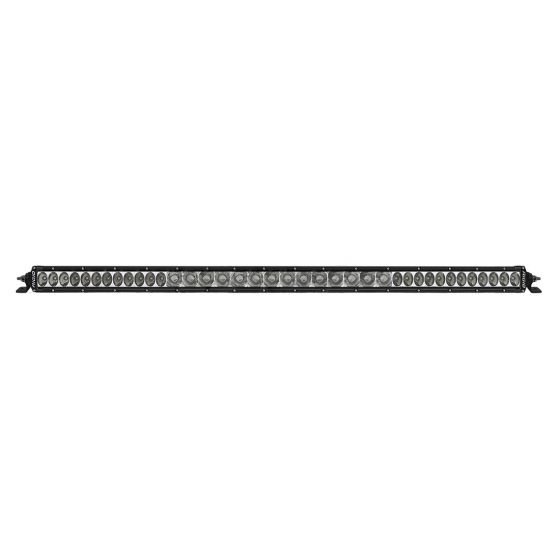 Rigid SR-Series Pro 30inch LED Light Bar