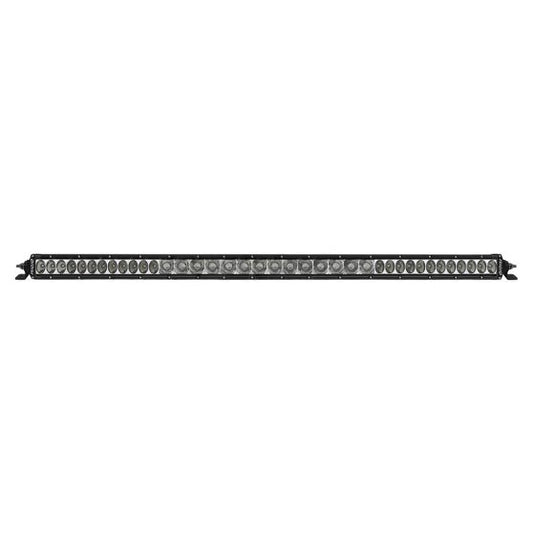 Rigid SR-Series Pro 30" LED Light Bar