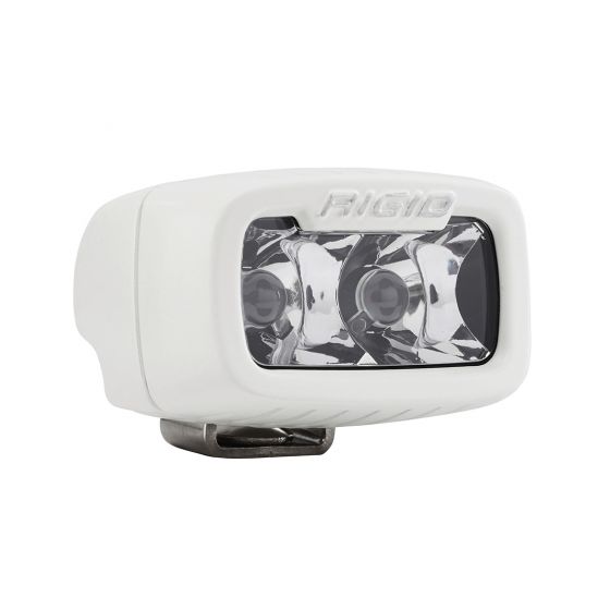 Load image into Gallery viewer, Rigid SR-M Series PRO Spot Surface Mount Lights
