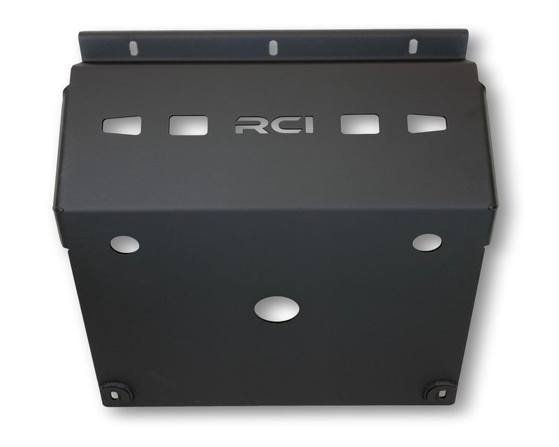 Load image into Gallery viewer, RCI Off Road 1996-2002 Toyota 4runner / 1995-2004 Tacoma Engine Skid Plate
