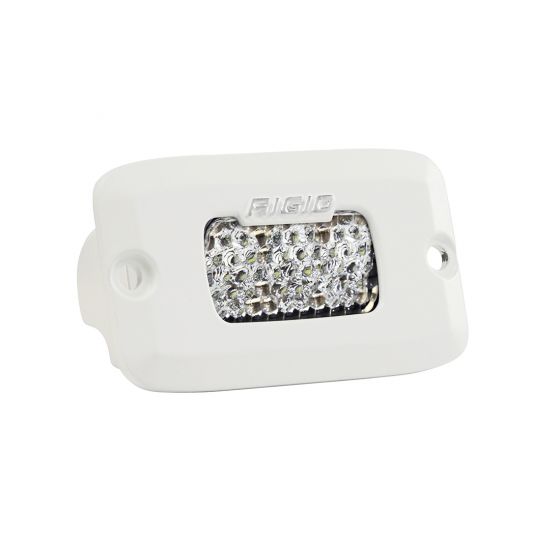 Load image into Gallery viewer, Rigid SR-M Series PRO Flood Diffused Flush Mount Lights
