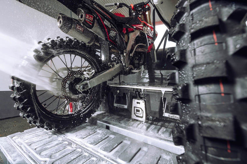 Load image into Gallery viewer, DECKED 2015-2021 GMC Canyon Decked Drawer System
