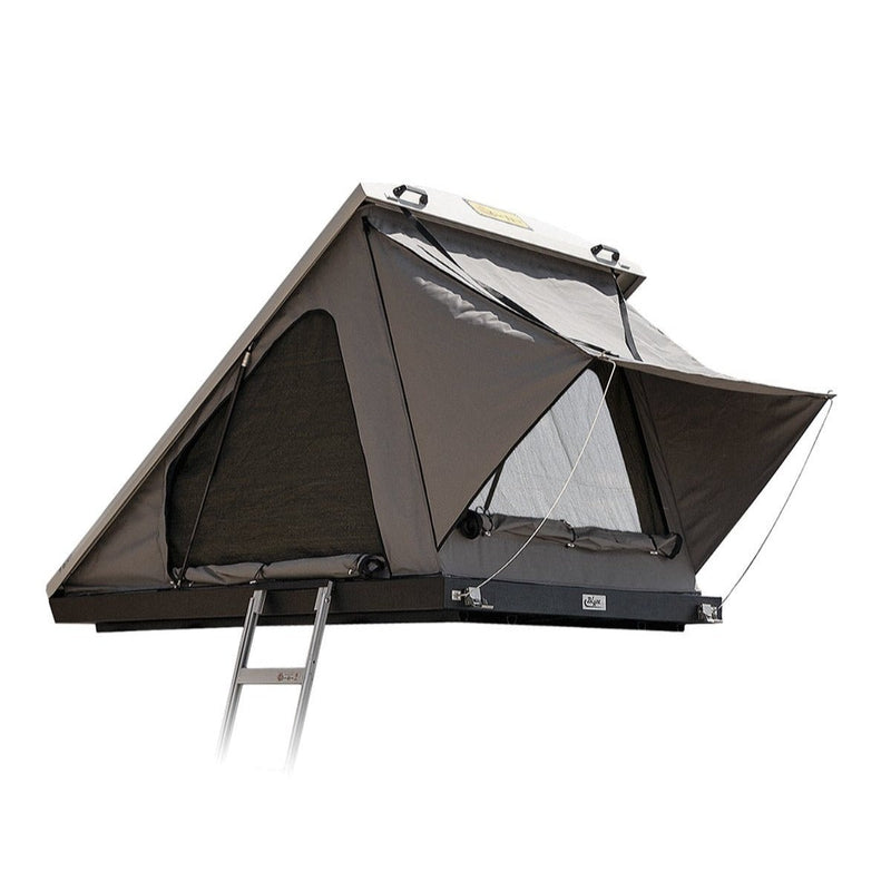 Load image into Gallery viewer, Eezi-Awn Blade Hard Shell Roof Top Tent
