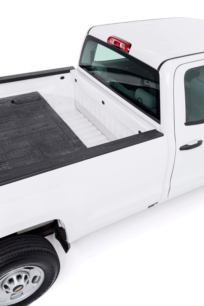 Load image into Gallery viewer, DECKED 2007-current GMC Sierra 8&#39; Decked Drawer System
