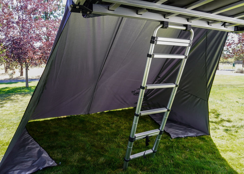 Load image into Gallery viewer, Freespirit Recreation High Country 55&quot; &amp; 63&quot; Universal Multi-Function Tent Awning
