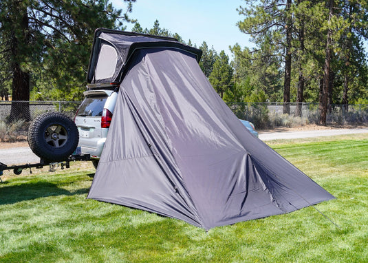 Freespirit Recreation Odyssey Universal Multi-Function Tent Awning
