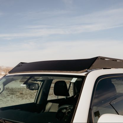 Load image into Gallery viewer, RCI Off Road 2010-Present Toyota 4Runner Full Length Roof Rack
