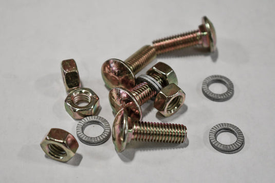 LFD Off Road 2010-2020 Toyota 5th Gen 4Runner - Full Roof Rack - All S ...