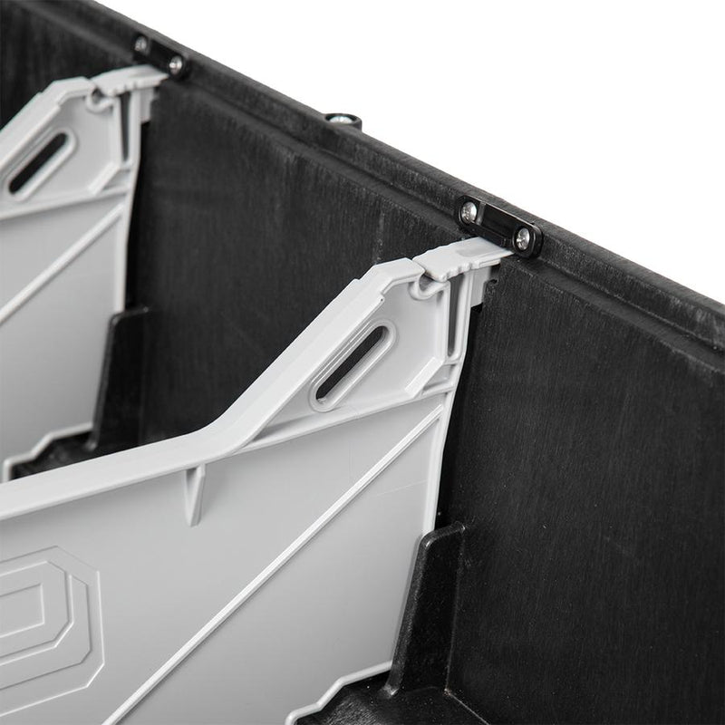 Load image into Gallery viewer, DECKED Drawer Dividers - Narrow - 2
