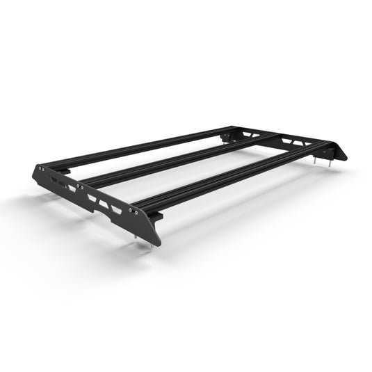 Badass Tents 2020-24 Land Rover NEW Defender Roof Rack (fits 90, 110 & 130)