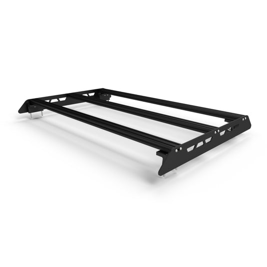 Badass Tents 2020-24 Land Rover NEW Defender Roof Rack (fits 90, 110 & 130)