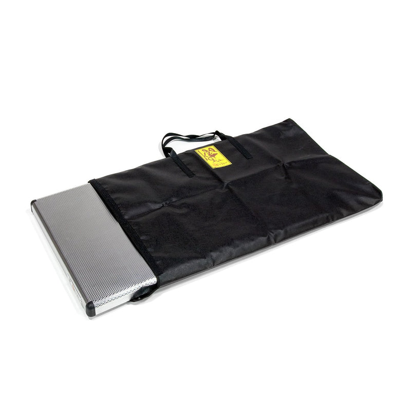 Load image into Gallery viewer, Eezi-Awn K9 Camp Table Bag
