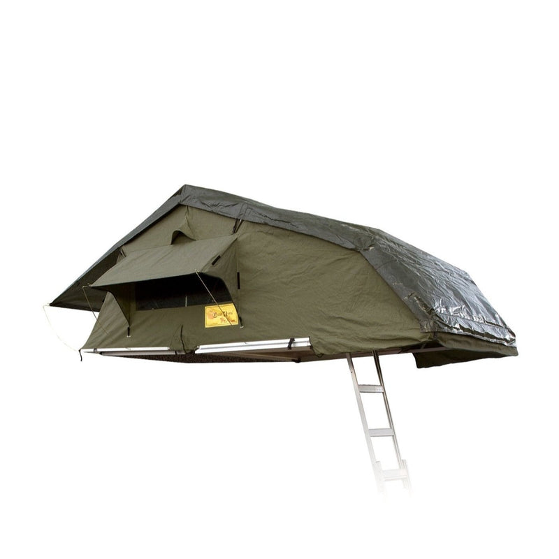 Load image into Gallery viewer, Eezi-Awn XKLUSIV Roof Top Tent
