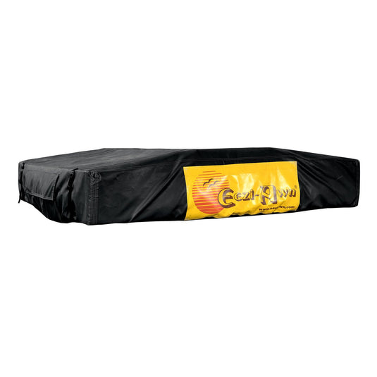 Eezi-Awn Roof Top Tent Cover