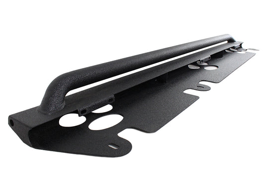 Fishbone Offroad 2007-2018 JK Wrangler, Rubicon (4-Door) Rock Slider 4 Door