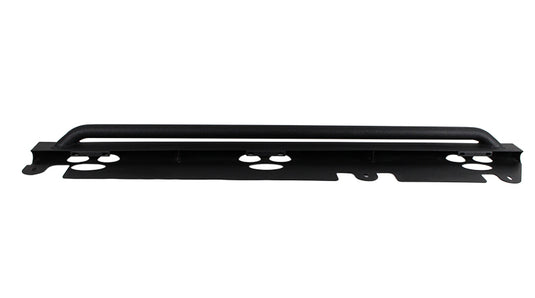 Fishbone Offroad 2007-2018 JK Wrangler, Rubicon (4-Door) Rock Slider 4 Door