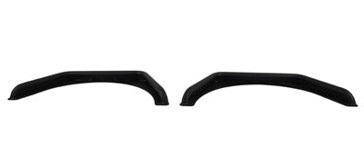 Load image into Gallery viewer, Fishbone 1997-2006 TJ Wrangler Front and Rear Tube Fender Set
