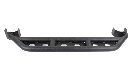 Fishbone Offroad 2007-2018 JK Wrangler Step Slider (2-Door)