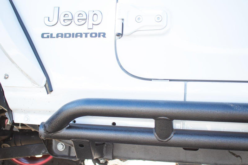 Load image into Gallery viewer, Fishbone Offroad 2020-Current JT Gladiator Rocker Guards
