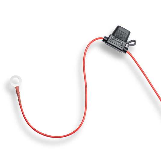North Lights 1-Way Wiring Harness for Cube Pod Lights