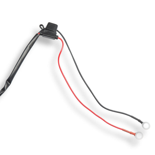 North Lights 2-Way Wiring Harness for Cube Pod Lights