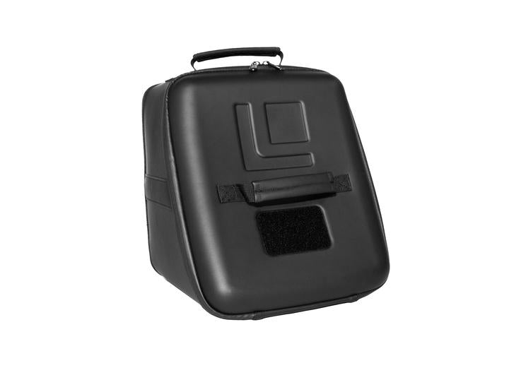 Load image into Gallery viewer, Leitner Gear Bag
