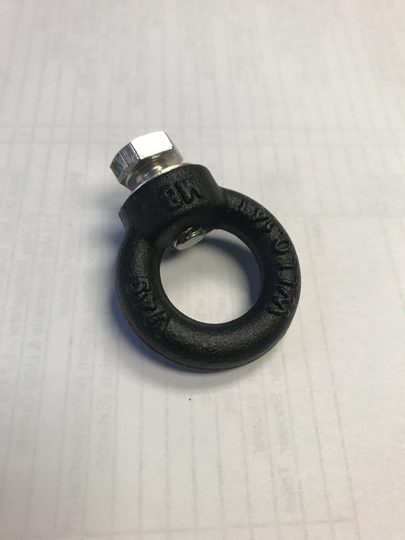 Load image into Gallery viewer, Eezi-Awn K9 Tie Down Ring
