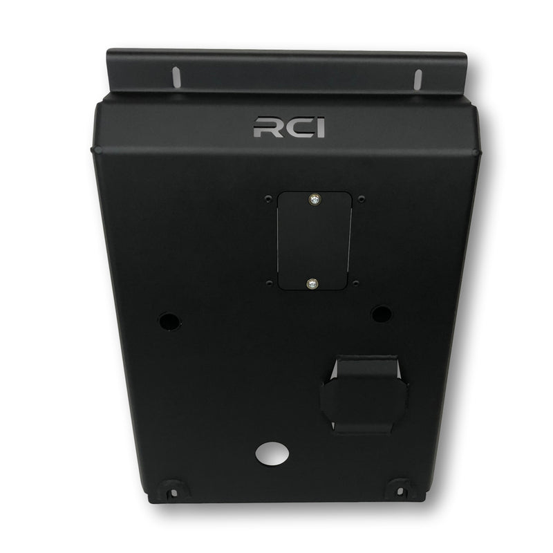 Load image into Gallery viewer, RCI Off Road 2010-Present 4Runner / GX460 KDSS Engine Skid Plate
