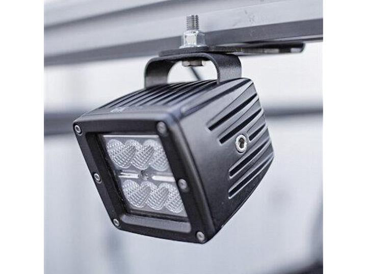 Load image into Gallery viewer, Leitner Light Bracket - Universal
