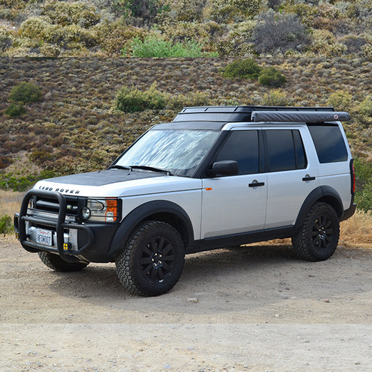 Land Rover Discovery LR3/LR4 Roof Rack