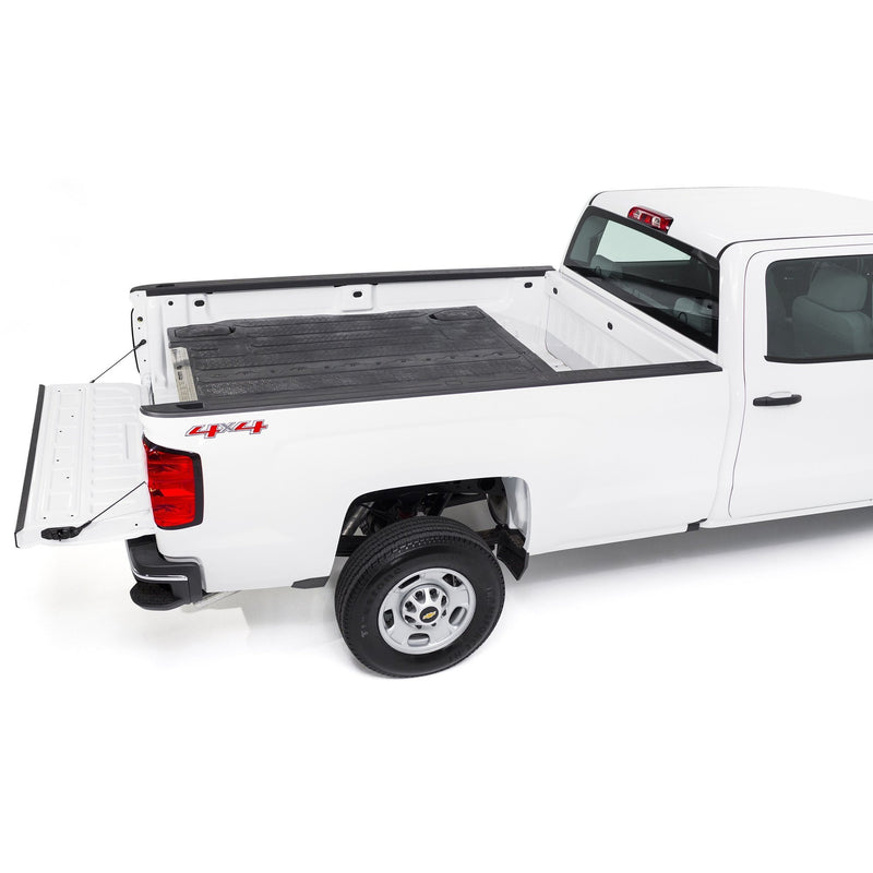 Load image into Gallery viewer, DECKED 1999-current Ford Super Duty Decked Drawer System
