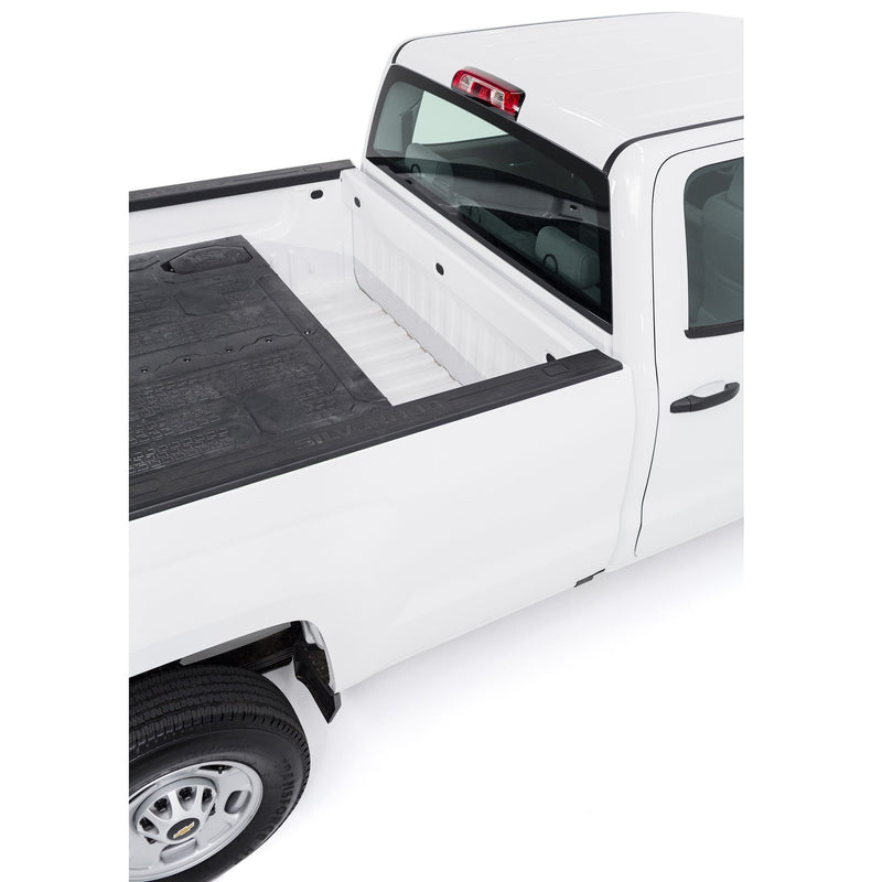 Load image into Gallery viewer, DECKED 1999-current Ford Super Duty Decked Drawer System
