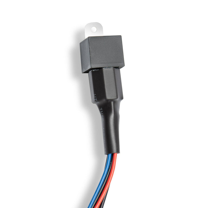 Load image into Gallery viewer, North Lights 1-Way Wiring Harness for Cube Pod Lights
