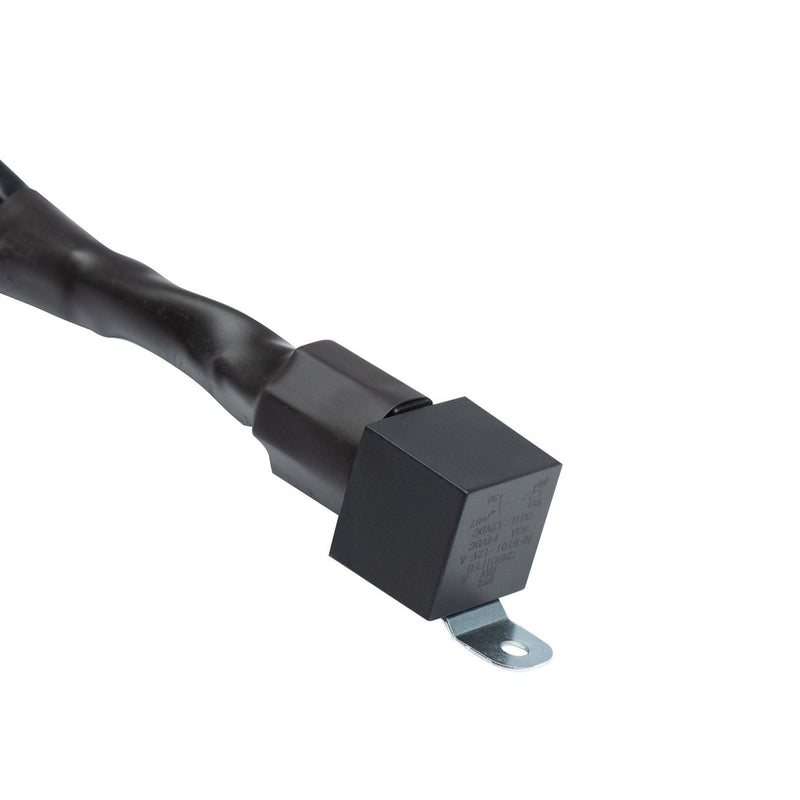 Load image into Gallery viewer, North Lights Light Bar Wiring Harness
