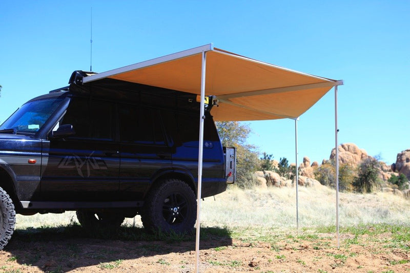 Load image into Gallery viewer, Eezi-Awn Manta 270 Awning
