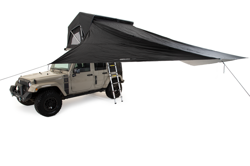 Load image into Gallery viewer, Freespirit Recreation Multi-Function Tent Awning
