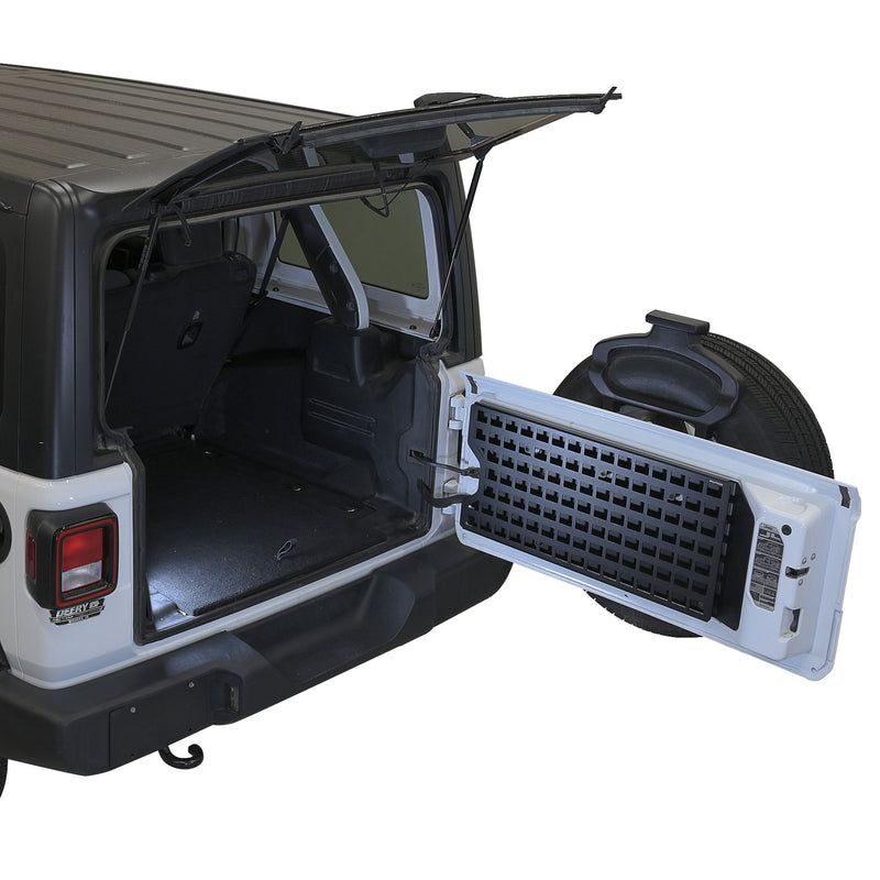 Load image into Gallery viewer, Putco 2022 +Toyota Tundra - Tailgate Panel
