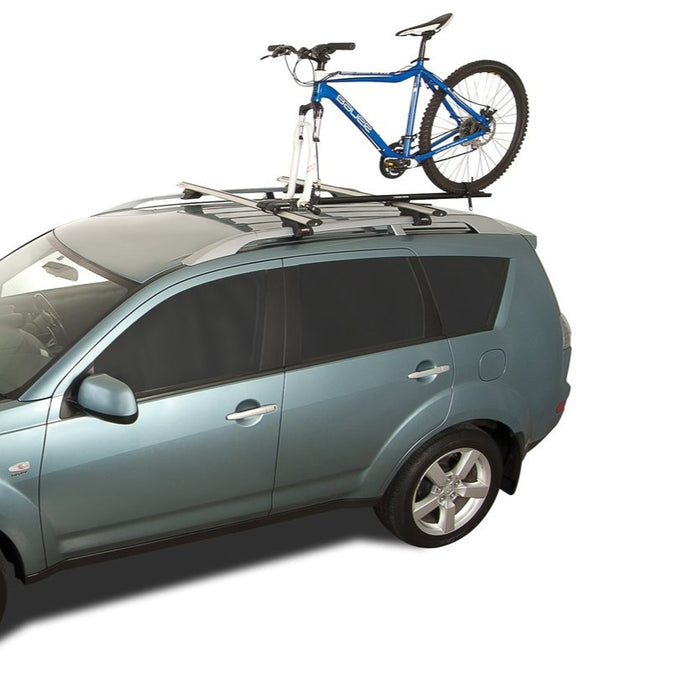 Rhino Rack MountainTrail Bike Carrier