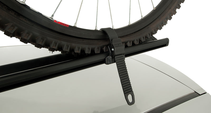 Load image into Gallery viewer, Rhino Rack MountainTrail Bike Carrier
