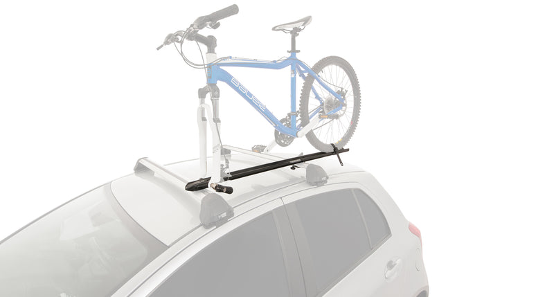 Load image into Gallery viewer, Rhino Rack Road Warrior Bike Carrier
