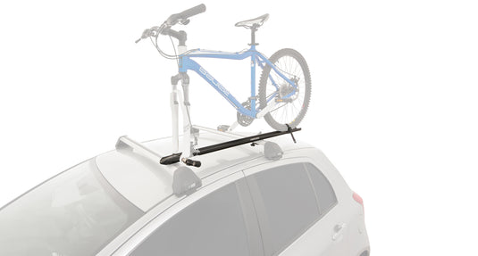 Rhino Rack Road Warrior Bike Carrier