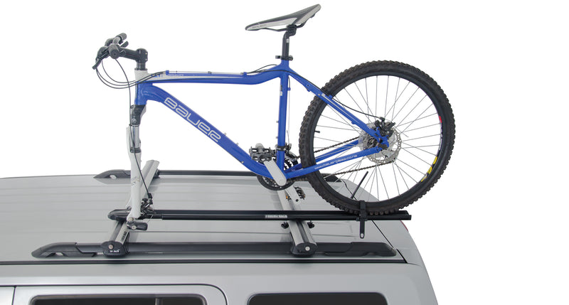 Load image into Gallery viewer, Rhino Rack Road Warrior Bike Carrier
